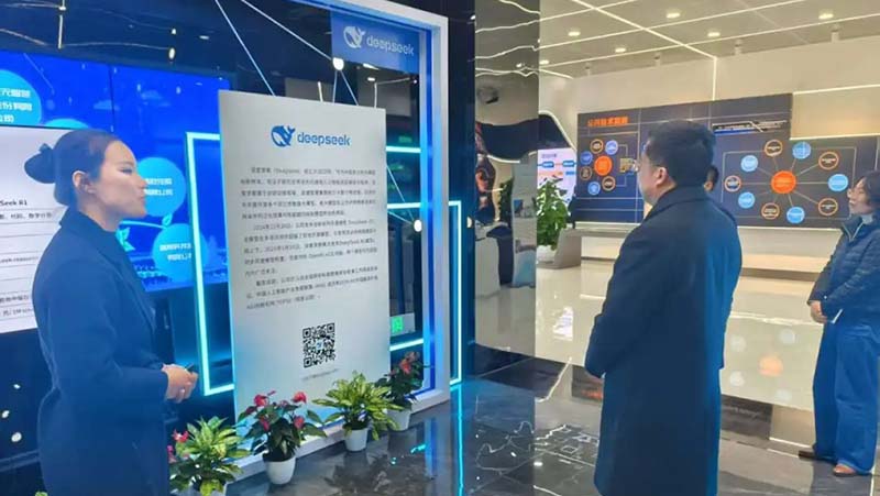 HAPPY8开心8·(中国大陆)手机APP