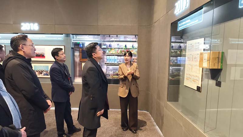 HAPPY8开心8·(中国大陆)手机APP