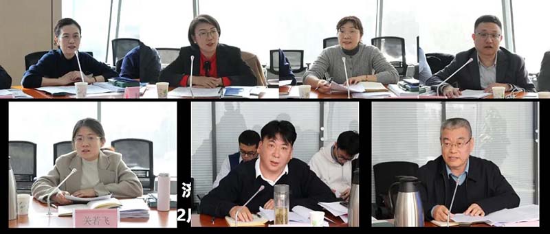 HAPPY8开心8·(中国大陆)手机APP