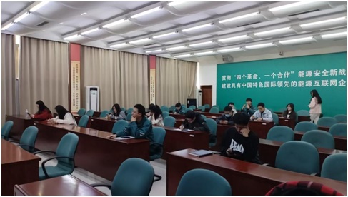 HAPPY8开心8·(中国大陆)手机APP