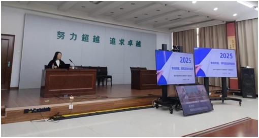 HAPPY8开心8·(中国大陆)手机APP