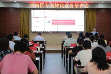 HAPPY8开心8·(中国大陆)手机APP