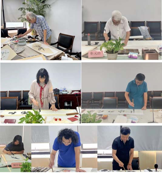 HAPPY8开心8·(中国大陆)手机APP