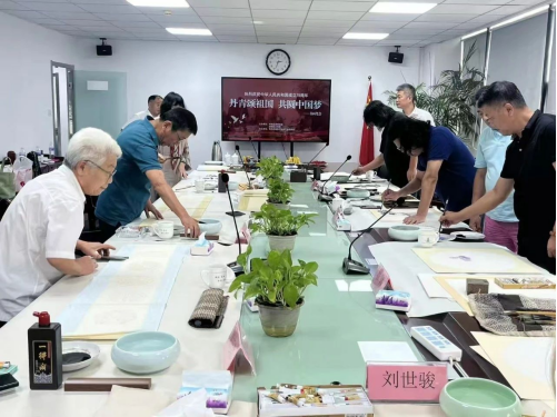 HAPPY8开心8·(中国大陆)手机APP