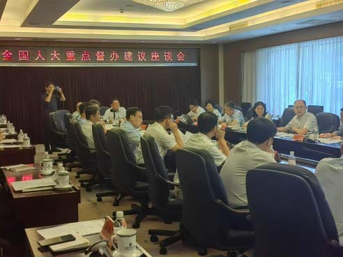 HAPPY8开心8·(中国大陆)手机APP