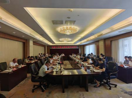 HAPPY8开心8·(中国大陆)手机APP