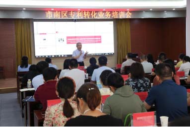 HAPPY8开心8·(中国大陆)手机APP