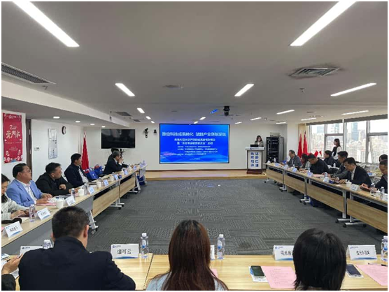 HAPPY8开心8·(中国大陆)手机APP