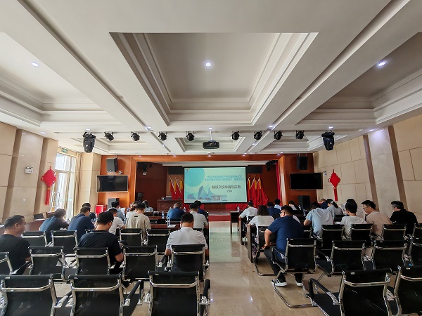 HAPPY8开心8·(中国大陆)手机APP