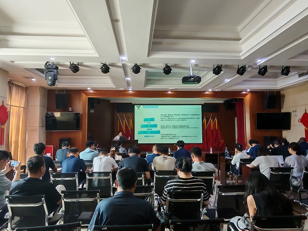 HAPPY8开心8·(中国大陆)手机APP