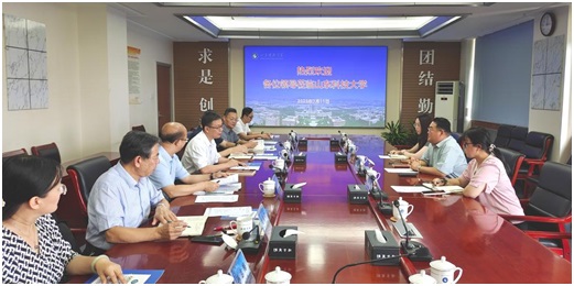 HAPPY8开心8·(中国大陆)手机APP