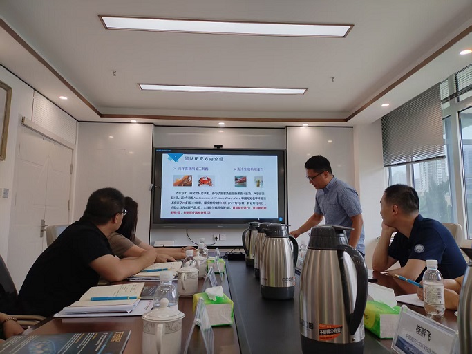 HAPPY8开心8·(中国大陆)手机APP