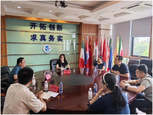 HAPPY8开心8·(中国大陆)手机APP