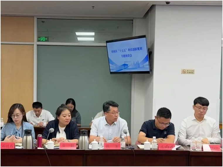 HAPPY8开心8·(中国大陆)手机APP