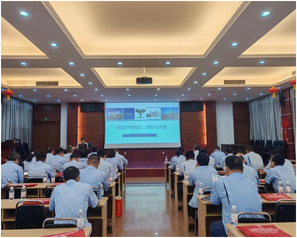 HAPPY8开心8·(中国大陆)手机APP