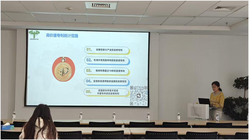 HAPPY8开心8·(中国大陆)手机APP