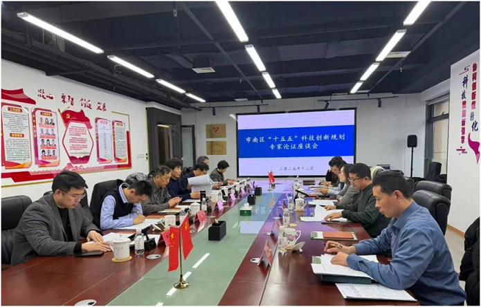 HAPPY8开心8·(中国大陆)手机APP