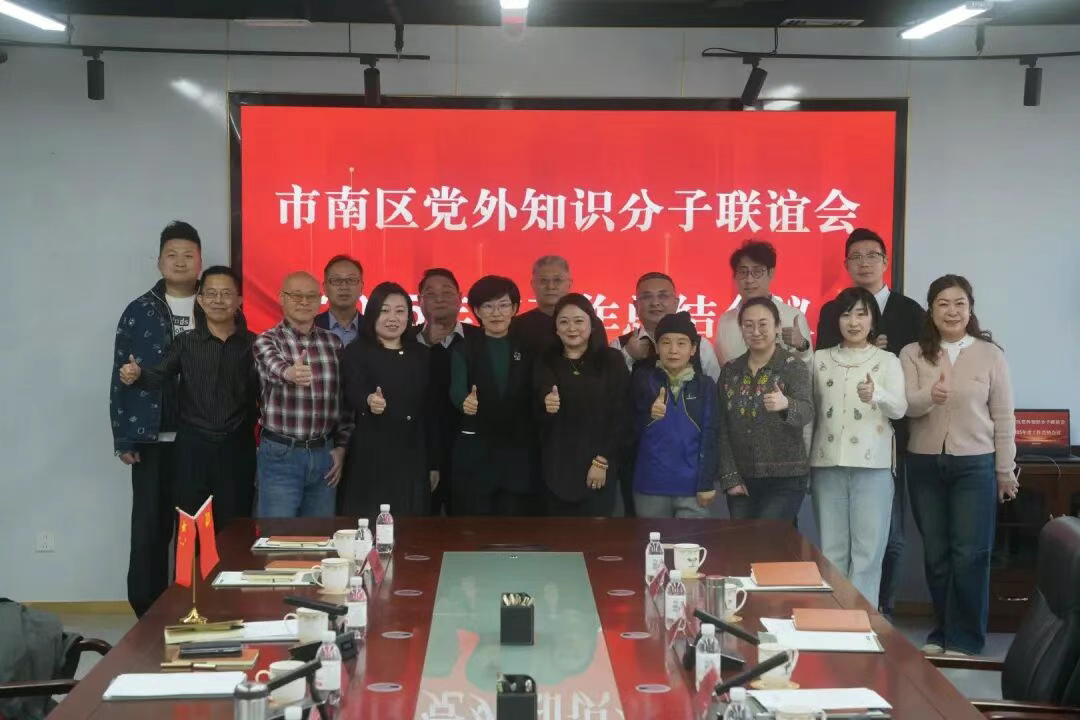 HAPPY8开心8·(中国大陆)手机APP