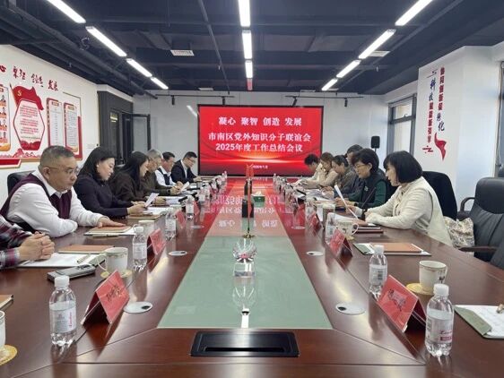 HAPPY8开心8·(中国大陆)手机APP