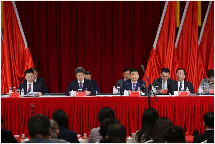 HAPPY8开心8·(中国大陆)手机APP