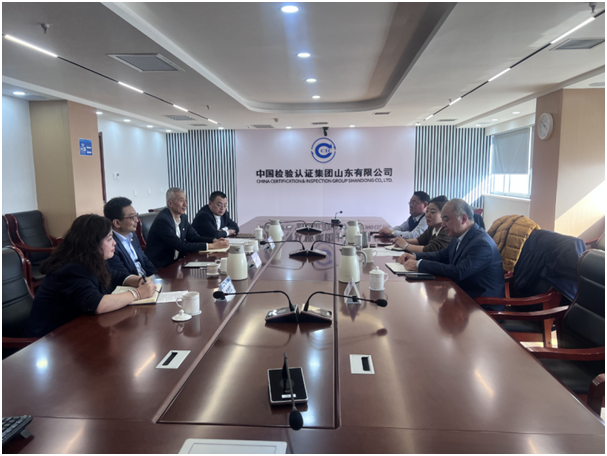 HAPPY8开心8·(中国大陆)手机APP