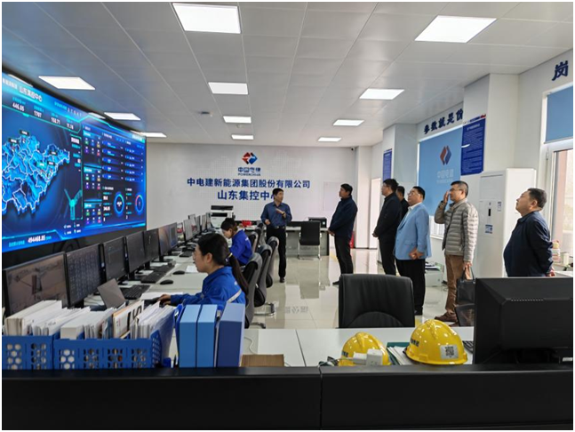 HAPPY8开心8·(中国大陆)手机APP