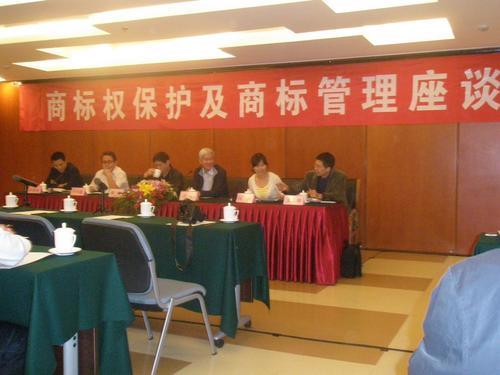 HAPPY8开心8·(中国大陆)手机APP