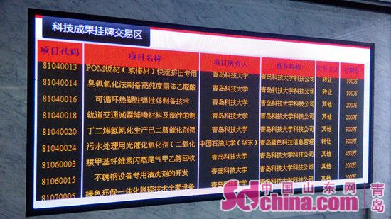 HAPPY8开心8·(中国大陆)手机APP