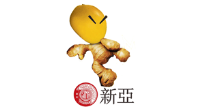 HAPPY8开心8·(中国大陆)手机APP