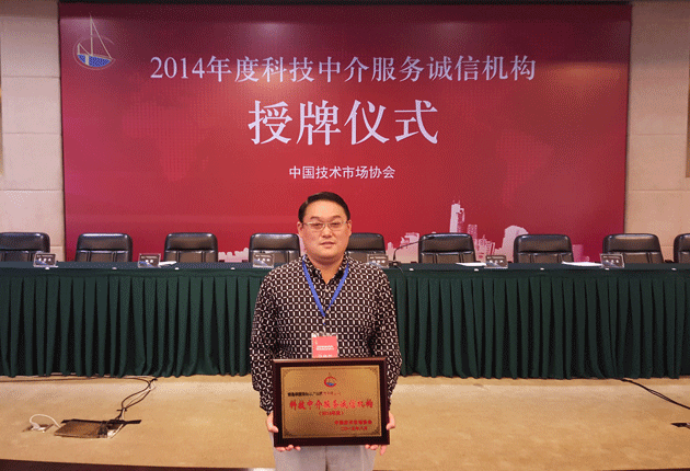 HAPPY8开心8·(中国大陆)手机APP