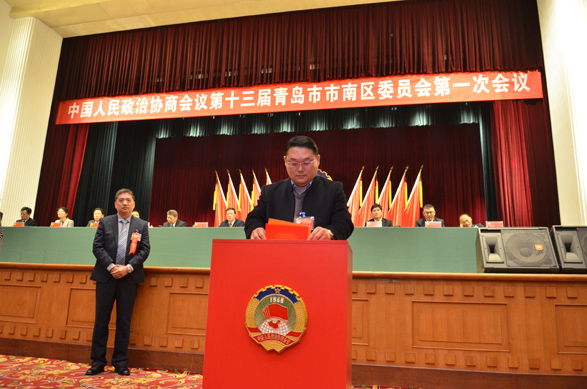 HAPPY8开心8·(中国大陆)手机APP