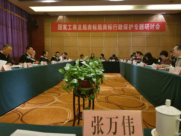 HAPPY8开心8·(中国大陆)手机APP