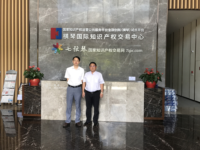 HAPPY8开心8·(中国大陆)手机APP