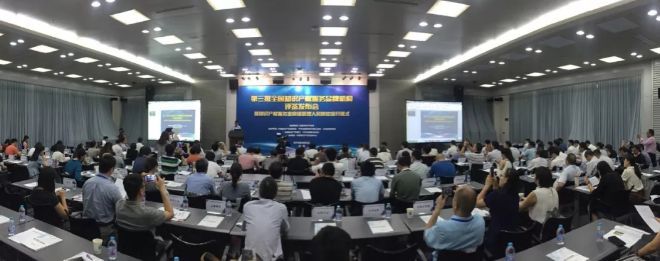 HAPPY8开心8·(中国大陆)手机APP