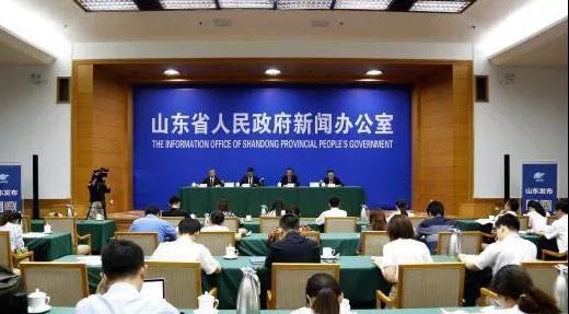 HAPPY8开心8·(中国大陆)手机APP