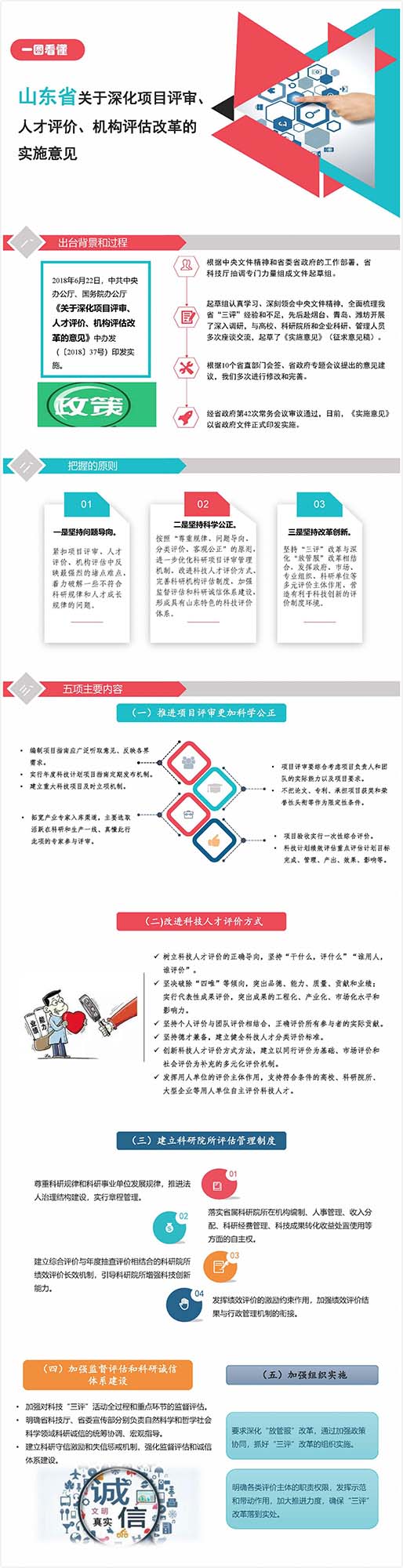 HAPPY8开心8·(中国大陆)手机APP