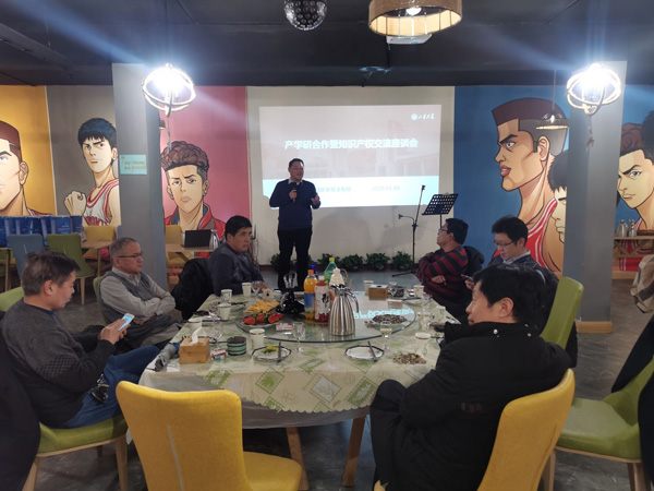 HAPPY8开心8·(中国大陆)手机APP