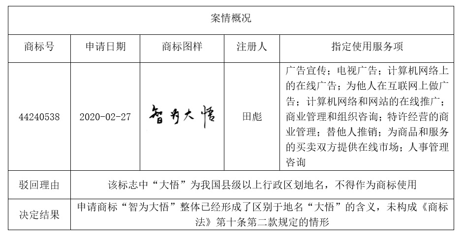 HAPPY8开心8·(中国大陆)手机APP
