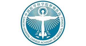 HAPPY8开心8·(中国大陆)手机APP