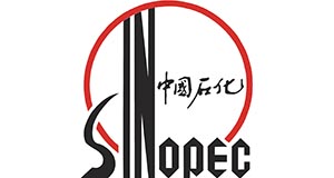 HAPPY8开心8·(中国大陆)手机APP