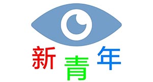 HAPPY8开心8·(中国大陆)手机APP