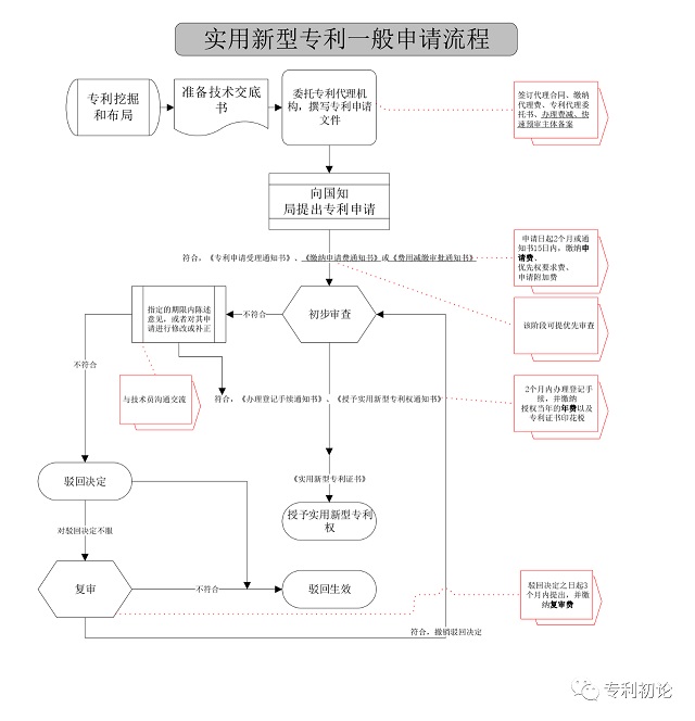 HAPPY8开心8·(中国大陆)手机APP