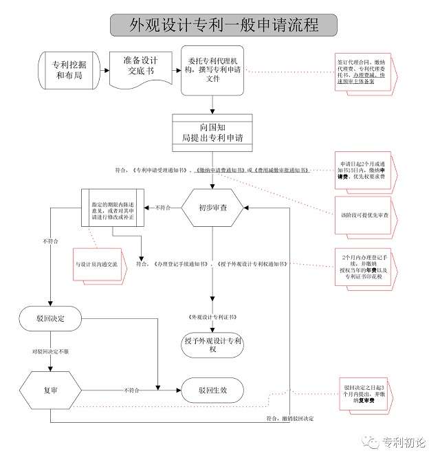 HAPPY8开心8·(中国大陆)手机APP