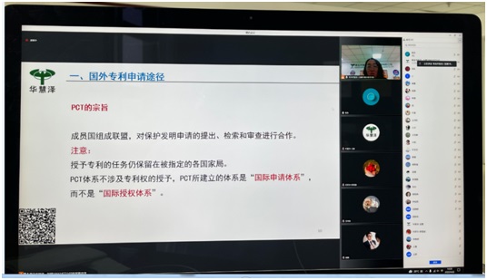 HAPPY8开心8·(中国大陆)手机APP