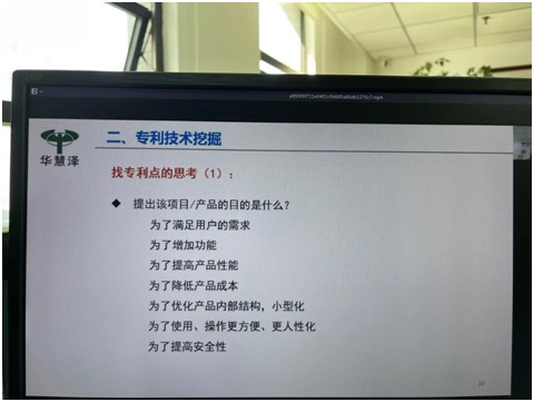 HAPPY8开心8·(中国大陆)手机APP