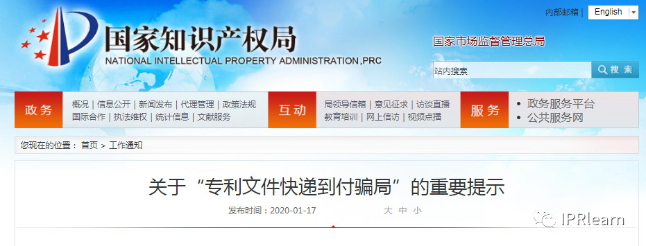 HAPPY8开心8·(中国大陆)手机APP