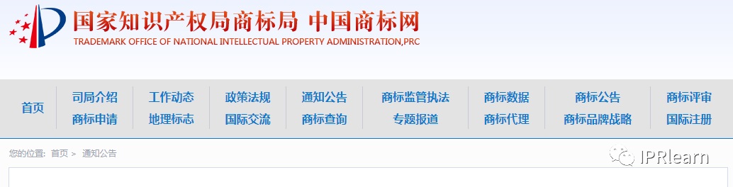 HAPPY8开心8·(中国大陆)手机APP