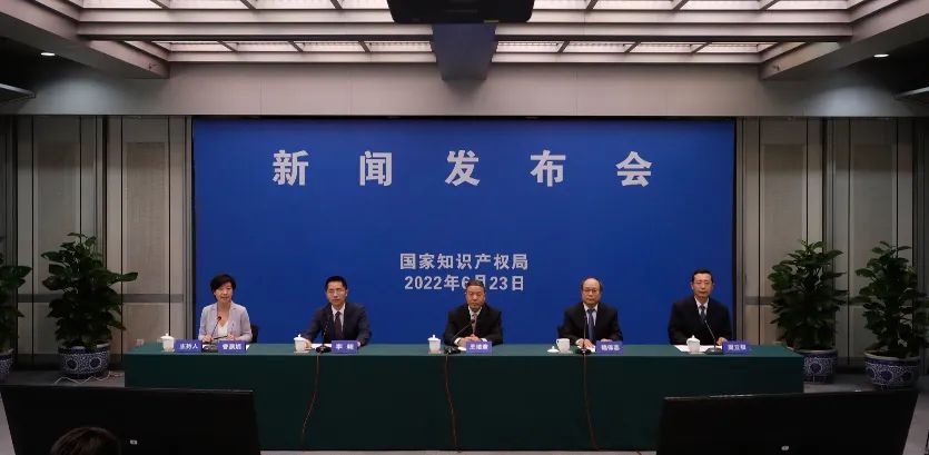 HAPPY8开心8·(中国大陆)手机APP