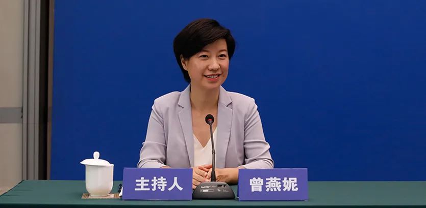 HAPPY8开心8·(中国大陆)手机APP