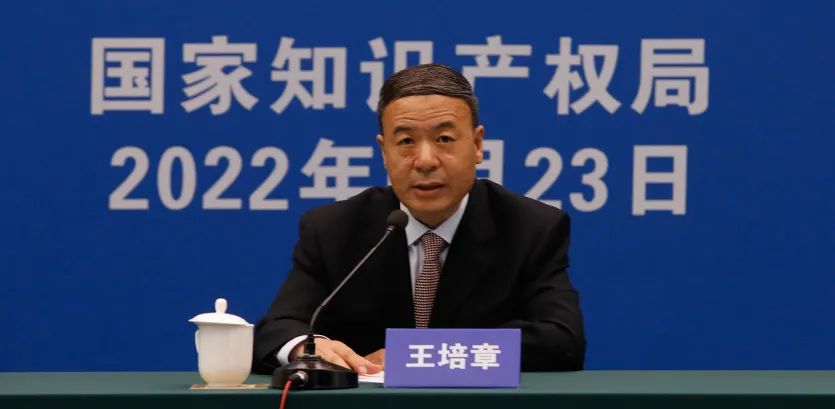 HAPPY8开心8·(中国大陆)手机APP